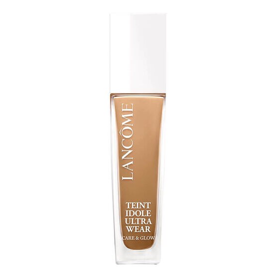 Base Lancôme Teint Idole Ultra Wear Care & Glow